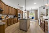 2802 Stepper - Photo 13
