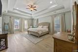 2802 Stepper - Photo 14