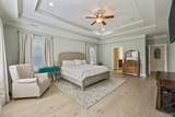 2802 Stepper - Photo 15