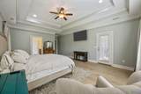 2802 Stepper - Photo 16