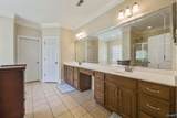 2802 Stepper - Photo 17