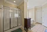 2802 Stepper - Photo 18