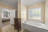 2802 Stepper - Photo 19