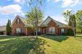 2802 Stepper - Photo 2