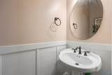 2802 Stepper - Photo 20