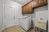 2802 Stepper - Photo 21