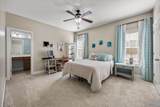 2802 Stepper - Photo 22