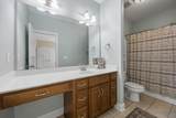 2802 Stepper - Photo 23