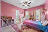2802 Stepper - Photo 24