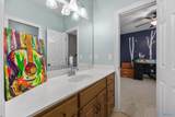 2802 Stepper - Photo 25