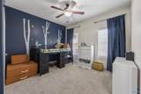 2802 Stepper - Photo 26
