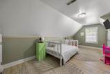 2802 Stepper - Photo 27