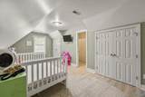 2802 Stepper - Photo 28