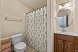 2802 Stepper - Photo 29