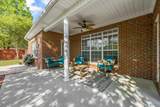 2802 Stepper - Photo 30