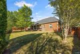 2802 Stepper - Photo 31