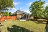 2802 Stepper - Photo 32
