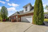 2802 Stepper - Photo 33