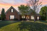 2802 Stepper - Photo 35