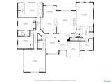 2802 Stepper - Photo 39