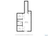 2802 Stepper - Photo 40