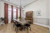 2802 Stepper - Photo 5