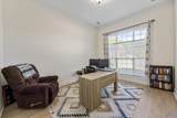 2802 Stepper - Photo 7