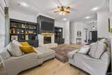 2802 Stepper - Photo 8