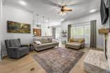 2802 Stepper - Photo 9
