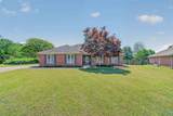 131 Cline Drive - Photo 1