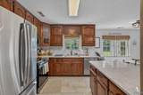 131 Cline Drive - Photo 10