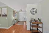 131 Cline Drive - Photo 11