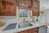 131 Cline Drive - Photo 12
