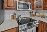 131 Cline Drive - Photo 13