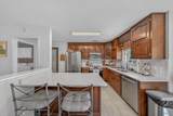 131 Cline Drive - Photo 14