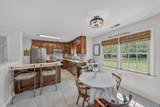 131 Cline Drive - Photo 15
