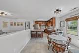 131 Cline Drive - Photo 16