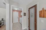 131 Cline Drive - Photo 17