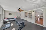 131 Cline Drive - Photo 18
