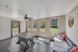 131 Cline Drive - Photo 19
