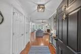 131 Cline Drive - Photo 2