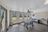 131 Cline Drive - Photo 20