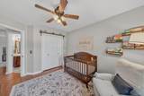 131 Cline Drive - Photo 21