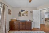 131 Cline Drive - Photo 22