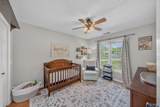 131 Cline Drive - Photo 23