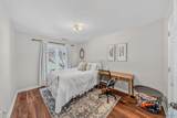 131 Cline Drive - Photo 24