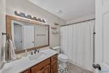 131 Cline Drive - Photo 25