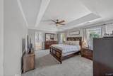 131 Cline Drive - Photo 26