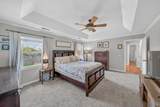 131 Cline Drive - Photo 28