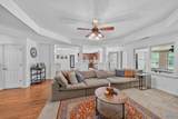 131 Cline Drive - Photo 3